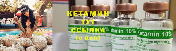 гидропоника Горнозаводск