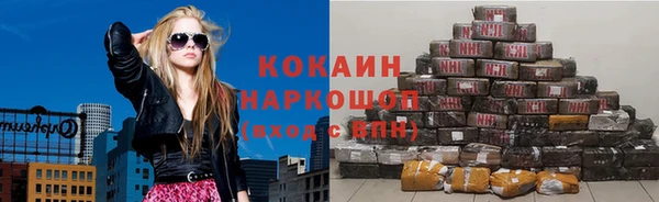 гидропоника Горнозаводск
