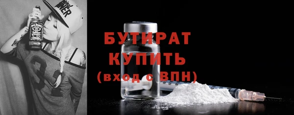гидропоника Горнозаводск
