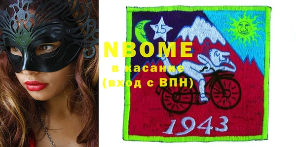 сатива Горняк