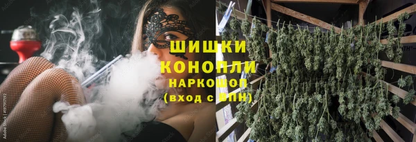 a pvp Горно-Алтайск