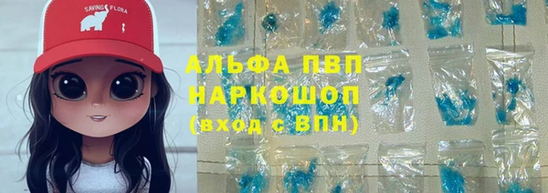 гидропоника Горнозаводск