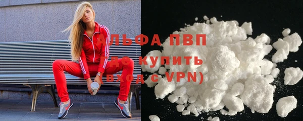 гидропоника Горнозаводск