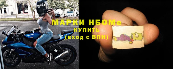 гидропоника Горнозаводск